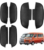 Amazon | RXCARGO ドアノブアンダーカバー アトレー ワゴン S321V